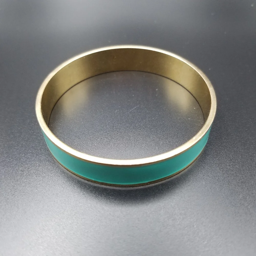 Banana Republic Bangle Bracelet - Picture 4 of 5